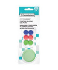 Putty Buddies Floating Soft Silicone Ear Plugs 3 Pairs by PharmaSystems