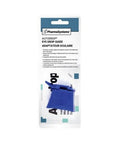 Autodrop Eye Drop Guide 1 Count by PharmaSystems