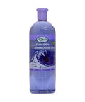 Moisturizing Foaming Bath Lavender 1 Liter by Alpen Secrets