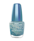 Hypno Holographic Polish Surreal 0.44 Oz by L.A. Colors