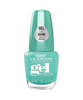 Color Craze Extreme Shine Gel Polish Chill Out 0.44 Oz by L.A. Colors