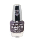 Diamond Crush Constellation 0.44 Oz by L.A. Colors