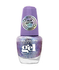 Color Shifting Gel Polish Meteorite 0.44 Oz by L.A. Colors