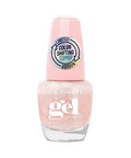 Color Shifting Gel Polish Sunray 0.44 Oz by L.A. Colors
