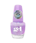 Color Shifting Gel Polish Celestial 0.44 Oz by L.A. Colors
