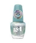 Color Shifting Gel Polish Comet 0.44 Oz by L.A. Colors