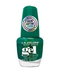Color Shifting Gel Polish Retrograde 0.44 Oz by L.A. Colors