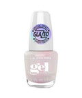 Glazed Gel Polish Daydreaming 0.44 Oz by L.A. Colors