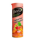 Fast Acting Glucose Tropical Fruit 10 Count by Dex4