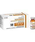 Neostigmine Methylsulfate Injection USP 10 Ml by Juno Pharma