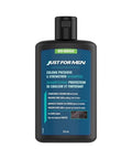 Colour Preserve Shampoo With Keratin Strengthening Shampo 236 Ml by Just For Men