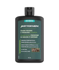Colour Preserve Shampoo With Keratin Strengthening Shampoo 236 Ml by Just For Men