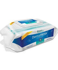 Dermafresh Personal Washcloths 48 Count by MedPro
