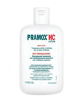 Antipruritic And Anti Inflammatory Therapy 120 Ml by Dermtek