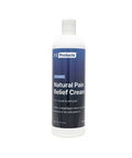 Muscle And Joint Pain Relieving Cream 473 Ml by P3 Products
