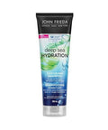 Deep Sea Hydration Moisturizing Shampoo 250 Ml by John Frieda