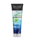 Deep Sea Hydration Moisturizing Conditioner 250 Ml by John Frieda