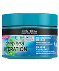Deep Sea Hydration Moisturizing Masque 250 Ml by John Frieda