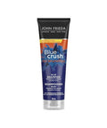 Blue Crush Blue Toning Shampoo 250 Ml by John Frieda
