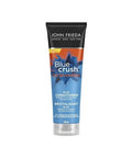 Blue Crush Blue Toning Conditioner 250 Ml by John Frieda