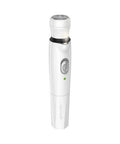 Girlbomb GBLT86C All In One Face And Body Trimmer And Shaver 1 Count by Conair