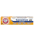 Sensitive Whitening Toothpaste Fresh Mint 120 Ml by Arm & Hammer