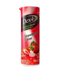 Fast Acting Glucose Strawberry 10 Count by Dex4