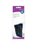 Sleep Mask 1 Count by PharmaSystems