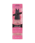 Rescue Me Oxygenating Nail 10 Ml (Case Of 4) by Witchcraft