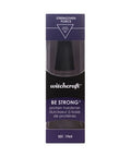 Be Strong Nail Protein Hardener 10 Ml (Case Of 4) by Witchcraft