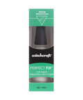 Perfet Fix Nail Repair 10 Ml (Case Of 4) by Witchcraft