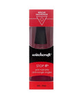 Stop It Anti Nail Bite 10 Ml (Case Of 4) by Witchcraft