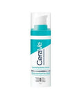 Resurfacing Retinol Serum 30 Ml by Cerave