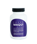 Super Maqui Plus With Avec Delphinol 60 Caps by Super Maqui Plus