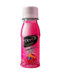 Liquiblast berry burst 59 Ml by Dex4