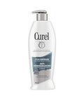 Itch Defense Calming Moisturizer Body Lotion 480 Ml by Curel
