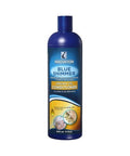 Blue Shimmer Conditioner Argan oil 17 Oz (Case Of 6) by Alpen Secrets