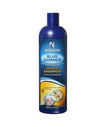 Blue Shimmer shampoo Argan oil 17 Oz (Case Of 6) by Alpen Secrets