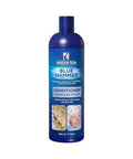 Blue Shimmer Original Scent Conditioner 17 Oz (Case Of 6) by Alpen Secrets