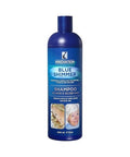 Innovation Blue Shimmer shampoo 17 Oz (Case Of 6) by Alpen Secrets