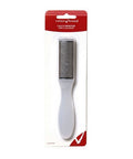 Callus Remover Foot Rasper 1 Count by Value Brand