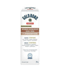 Medicated Intensive Eczema Relief 1% Hydrocortisone Cream 28 Grams by Gold Bond