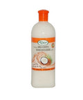 Coconut Oil Foam Bath 1 Liter by Alpen Secrets