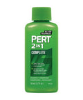 Classic Clean 2 In 1 Shampoo Plus Conditioner 50 Ml (Case Of 12) by Pert Plus