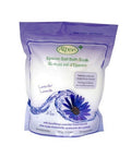Epsom Soak Lavender 1.6 Kgs (Case Of 6) by Alpen Secrets