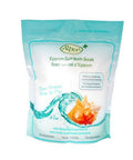 Epsom Bath Soak Ocean Breeze 1.6 Kgs (Case Of 6) by Alpen Secrets