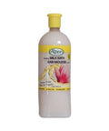 Magnolia Petals Foaming Milk Bath 1 Liter by Alpen Secrets
