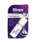 Conditioning Lip Serum 8.5 Grams (Case Of 6) by Blistex