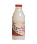 Goat Milk Oatmeal Foam Bath 850 Ml by Alpen Secrets