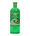 Green Apple Moisturizing Foam Bath 1 Liter by Alpen Secrets